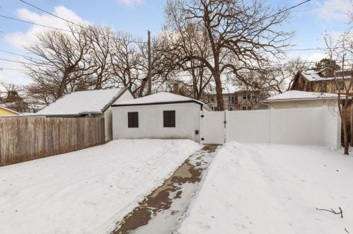 4837 Upton Ave, Minneapolis MN 55410-1807 exterior