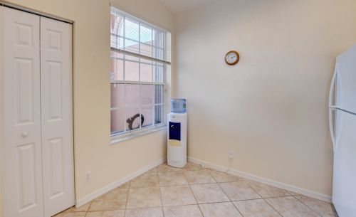 6638 Via Roma, Delray Beach FL  33446-3730 exterior
