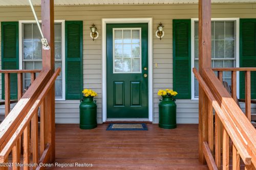 472 Rhode Island Ave, Bricktown, NJ 08724-1426