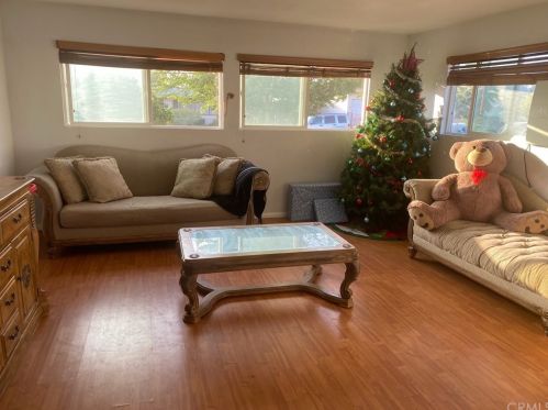 6751 Osbun Rd, San Bernardino, CA 92404-5632