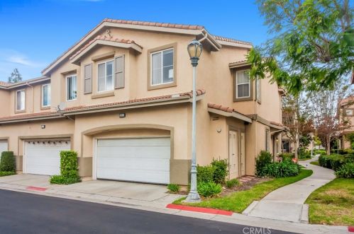 3315 Carnegie Ln, Orange, CA 92869-2884