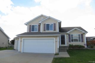 2908 Chestnut Dr, Ankeny, IA 50023-7207