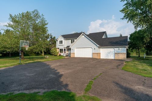 591 Spurline Cir, Hudson, WI 54016-7047