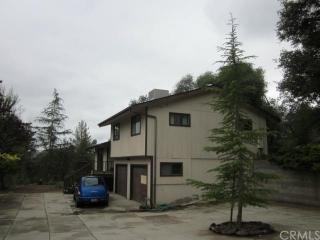41057 Jean Rd, Oakhurst, CA 93644-9791