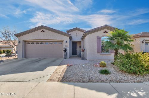 5309 Sugarberry Ct, Gilbert, AZ 85298-4658