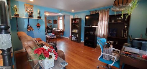 140 Kentucky Ave, Wilmington DE  19804-3310 exterior