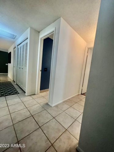 6206 Zoe Ella Way, Glendale AZ 85306-2823 exterior