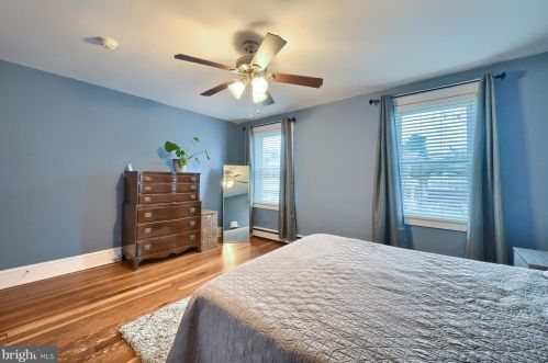 605 Pearl St, Lancaster PA  17603-5009 exterior