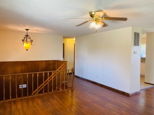 162 Krebs Dr, Clinton County, OH 45169-1237