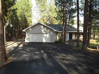 69274 Stetson, Black Butte Ranch, OR 97759-9567