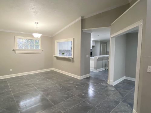 1813 Hearth St, Middleburg FL  32068-3912 exterior