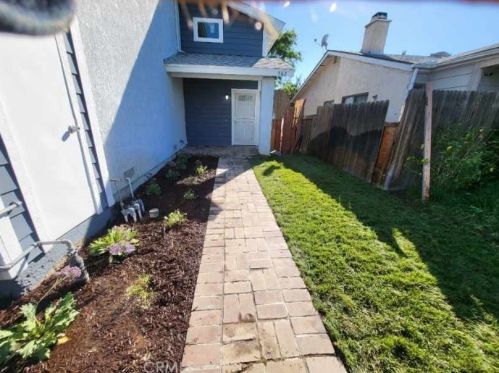 562 Quail Dr, Lake Elsinore, CA 92530-7916