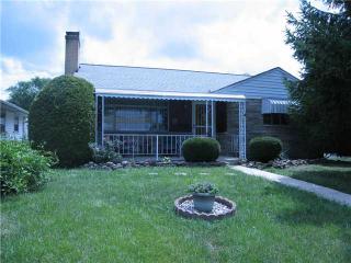 218 Oxley Rd, Columbus, OH 43228-1758