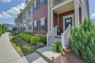 2710 Dracut Ln, Nashville, TN 37211-7194