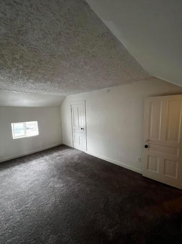 309 Pearl St, Marion OH  43302-4940 exterior