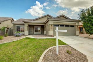 3617 91st Ln, Tolleson, AZ 85353-4232