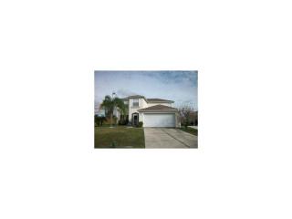 1317 Seneca Falls Dr, Orlando, FL 32828-6610