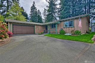 11812 36th Ave, Everett WA  98208-5324 exterior