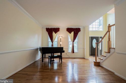 18 Harvest Ln, Hockessin DE  19707-2090 exterior