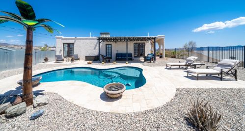 43 Sunchaser Ln, Lake Havasu City, AZ 86403-5420