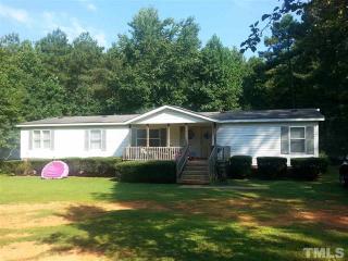 3541 Relative Ln, Franklinton, NC 27525-9474
