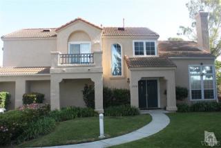 1336 Oyster Pl, Oxnard CA  93030-6745 exterior