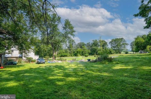 4139 Halfway Rd, The Plains, VA 20198-2205