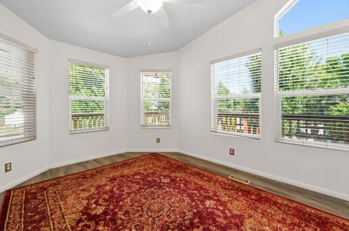 47125 Monte Vista Dr, Big Bear City CA  92314-9102 exterior