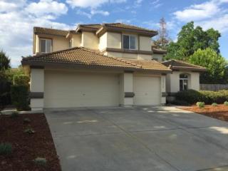 1713 Pinion Dr, Roseville, CA 95747-7891