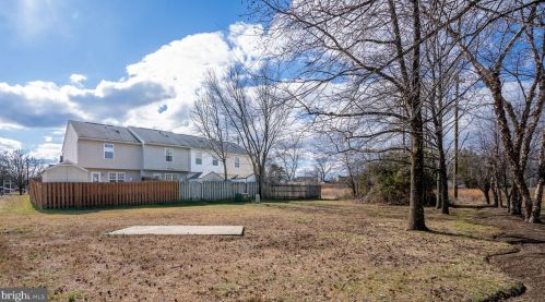 4201 Englandtown Rd, Fredericksburg VA  22408-9248 exterior