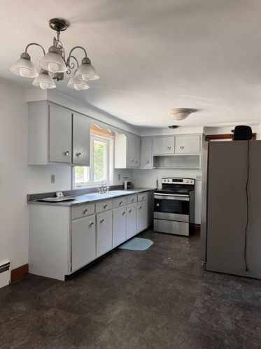 97 Dartmouth St, Lynn MA  01904-1240 exterior