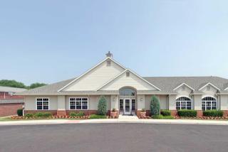 258 Carlton Ave, Piscataway NJ  08854-3051 exterior