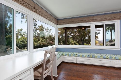 2917 Tavern Rd, Alpine CA  91901-3141 exterior