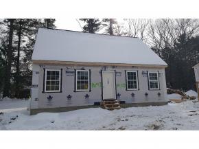 10 Ash St, Northwood, NH 03261-3933