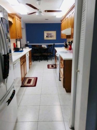 14553 Shadow Wood Ln, Delray Beach FL  33484-3641 exterior