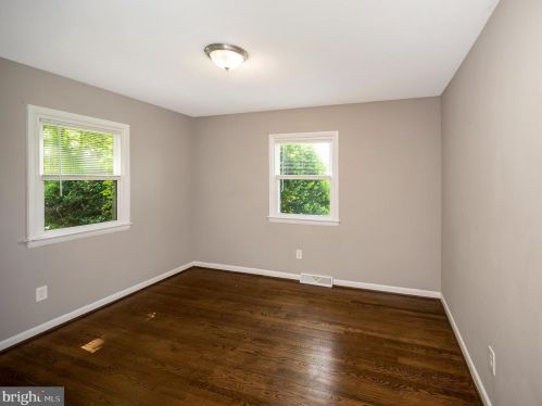 14410 Miller Rd, Madison Mills VA  22960-2407 exterior