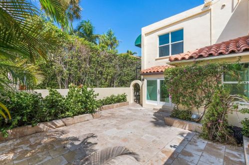234 Australian Ave, Palm Beach, FL 33480-4626