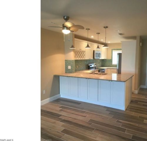 1339 46th Ln, Cape Coral, FL 33904-8627