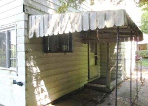 4808 Verona Rd, Verona, PA 15147-1852