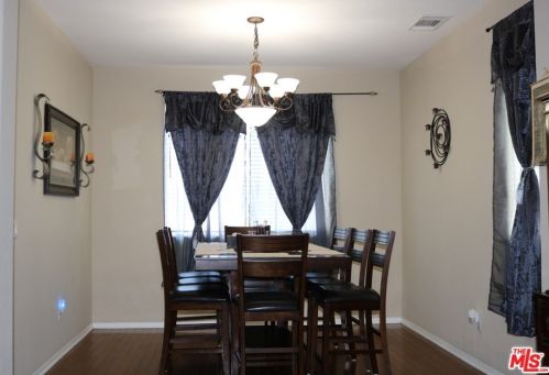 44224 Honeybee Ln, Lancaster, CA 93536-7131