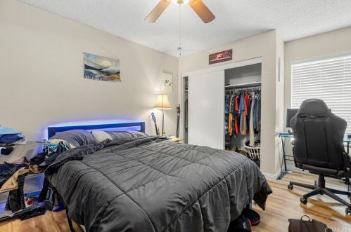 13032 Newhope St, Garden Grove CA  92843-1415 exterior