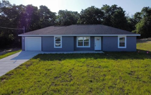 262 Emerald Rd, Ocala, FL 34472-6469