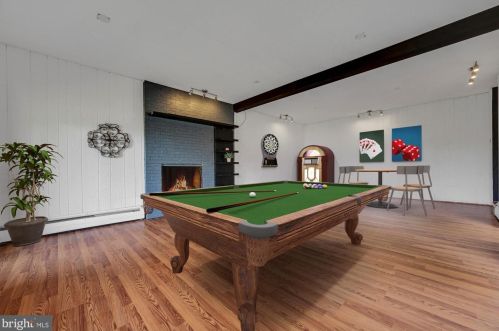 1130 Schuylkill Mountain Rd, Schuylkill Haven PA  17972-9139 exterior