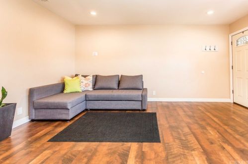903 Almond Dr, Brea, CA 92821-5008