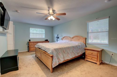 5020 Orange Blvd, Sanford FL  32771-9126 exterior