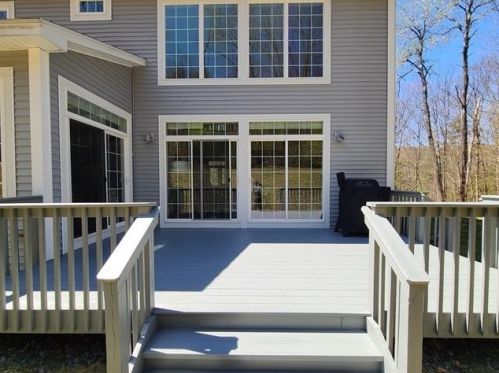 681 Hurricane Rd, Keene NH  03431-2176 exterior