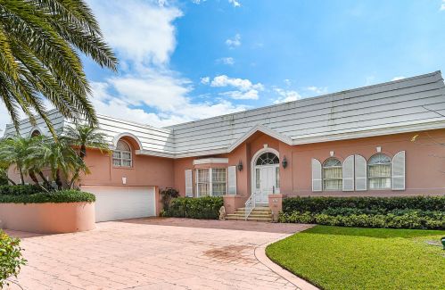 250 Sandpiper Dr, Palm Beach, FL 33480-3327