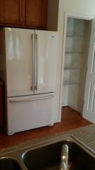 4125 San Marco Dr, Glen Allen VA  23060-6194 exterior