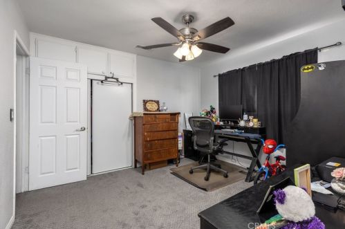 548 Tiajuana St, San Bernardino CA  92411-2528 exterior