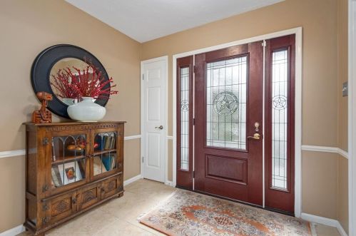 3022 Pheasant Run Dr, Humble, TX 77339-2418